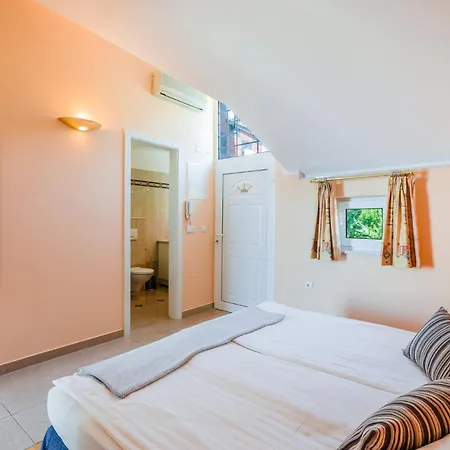 Roza Apartament